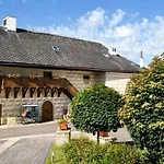Hotel Chateau Orlice Letohrad