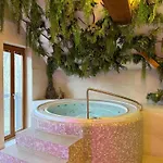 Chateau Orlice Hotel Letohrad