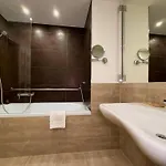 Hotel Chateau Orlice 4*