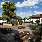 Chateau Orlice Hotel Letohrad