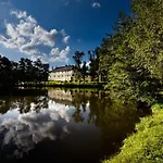 Chateau Orlice