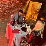 Chateau Orlice Letohrad