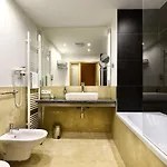Chateau Orlice Hotel 4*