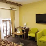 Chateau Orlice Hotel Letohrad