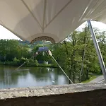 Hotel Chateau Orlice 4*